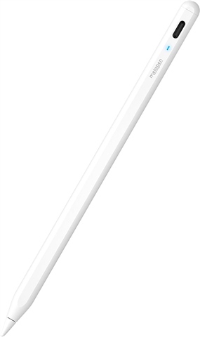 Apple Pencil (A3085) USB-C, B - CeX (UK): - Buy, Sell, Donate